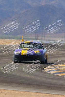 media/Oct-28-2023-Nasa (CVR) (Sat) [[914d9176e3]]/Race Group C/Qualifing (Turns 9 and 8)/
